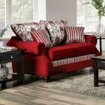 SM4436-LV KENNA LOVE SEAT