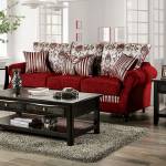 SM4436-SF KENNA SOFA