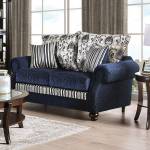 SM4434-LV KENNA LOVE SEAT