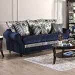 SM4434-SF KENNA SOFA