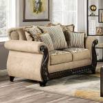 SM6212-LV JOSELYN LOVESEAT
