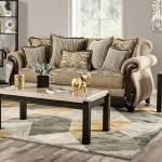 SM6212-SF JOSELYN SOFA