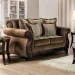 SM6213-LV JOSELYN LOVE SEAT