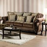 SM6213-SF JOSELYN SOFA