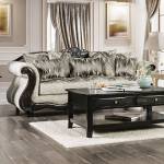 SM6434-SF CLARICE SOFA
