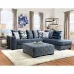 SM5146 BRIELLE SECTIONAL