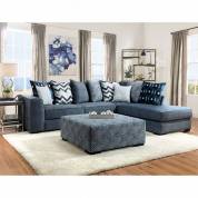 SM5146 BRIELLE SECTIONAL