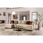 SM6225 JAYLA SECTIONAL