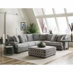 SM5184 ALANNAH SECTIONAL