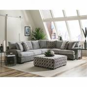 SM5184 ALANNAH SECTIONAL