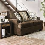SM3081-LV TALIYAH LOVE SEAT