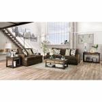 SM3081-SF-2PC TALIYAH SOFA + LOVESEAT