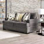 SM3080-LV TALIYAH LOVE SEAT
