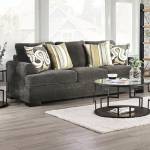 SM3080-SF TALIYAH SOFA