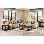 SM4432-SF-2PC KIERRA SOFA + LOVESEAT