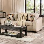 SM4432-SF KIERRA SOFA
