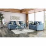 SM4430-SF-2PC KIERRA SOFA + LOVESEAT