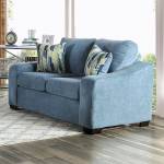 SM4430-LV KIERRA LOVE SEAT
