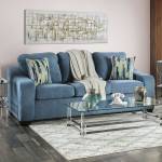 SM4430-SF KIERRA SOFA