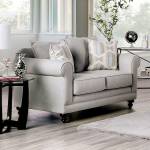 SM6435-LV KACEY LOVE SEAT