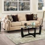 SM8008-SF KAILYN SOFA