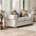 SM6437-LV EMELY LOVE SEAT