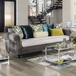 SM2286-SF MARIELLA SOFA