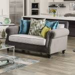 SM2286-LV MARIELLA LOVE SEAT