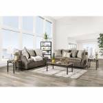 SM3082-SF-2PC LAILA SOFA + LOVESEAT