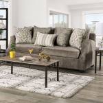 SM3082-SF LAILA SOFA