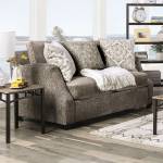 SM3082-LV LAILA LOVE SEAT