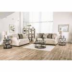 SM3083-SF-2PC 2PC SETS LAILA SOFA