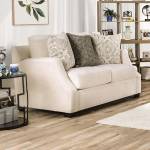 SM3083-LV LAILA LOVE SEAT