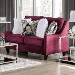 SM8016-LV JILLIAN LOVE SEAT