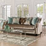 SM2685-SF ELICIA SOFA