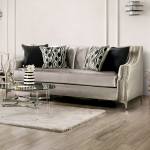 SM2686-SF ELICIA SOFA