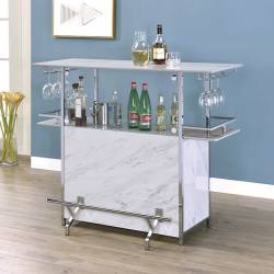 FOA-BT8343 RIANNA BAR TABLE