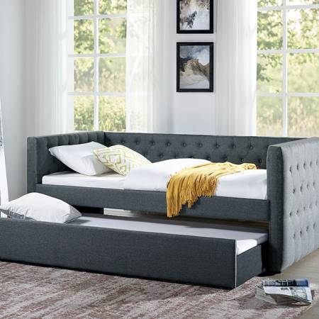 CM1747 TRICIA TWIN DAYBED