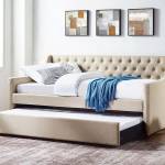 CM1746F EMMY Full DAYBED