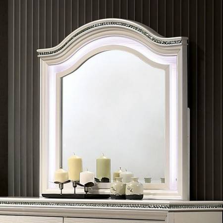 CM7901M ALLIE MIRROR