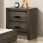 FOA7927N ROANNE NIGHT STAND
