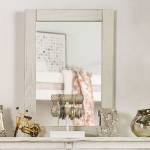 AM7000WH-M ROCKWALL MIRROR