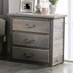 AM7973N ROCKWALL NIGHT STAND