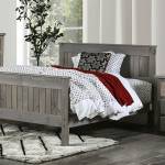 AM7973F ROCKWALL Full Bed