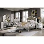 FOA7890EK-5PC 5PC SETS ELIORA E.King Bed