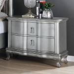 CM7864N AALOK NIGHT STAND