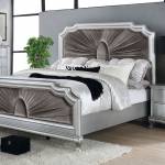CM7864CK AALOK Cal.King Bed
