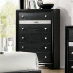 CM7552BK-C CHRISSY CHEST