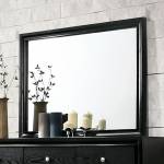 CM7552BK-M CHRISSY MIRROR