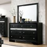 CM7552BK-D CHRISSY DRESSER